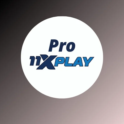About 11XPlay pro Demo