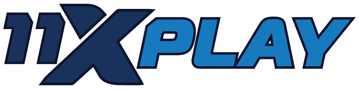 11xplay online Demo Login